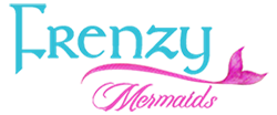 Frenzy Mermaids