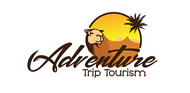 Adventure Trip Tourism LLC