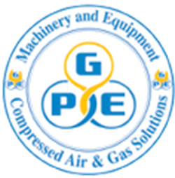 GPE LLC