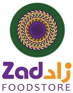 Zad Foodstores