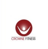 Crowne Fitness