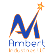 Ambert Industries LLC