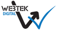 WebTek Digital 