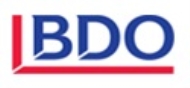 BDO UAE