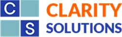 Clarity Solutions Fze 