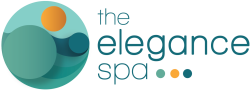 The Elegance Spa