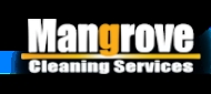 Mangrove Cleaning Services LLC