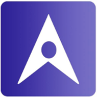 RipenApps Technologies