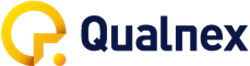 Qualnex