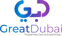 Greatdubai.com