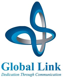 Global Link