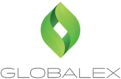 Globalex Enviro LLC