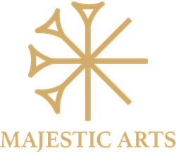 Majestic Arts