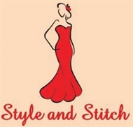 Style and Stitch Tailoring And Embroidery L.L.C