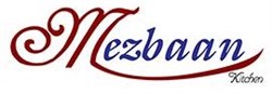 Mezbaan Kitchen