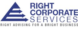 Right Corporate Services