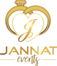 Jannat Events