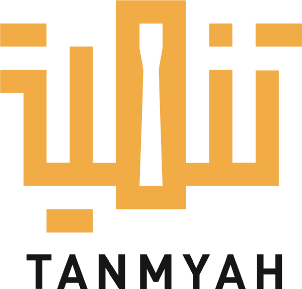 Al Tanmyah Services LLC Logo