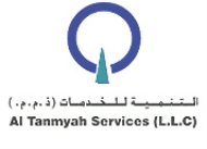 Al Tanmyah Services LLC