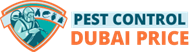 Pest Control Service In Dubai