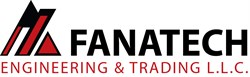 Fanatech Engineering & Trading LLC