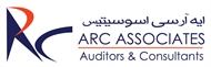 ARC Associates