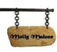 Molly Malone