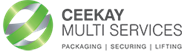 Ceekay Multi Services FZE