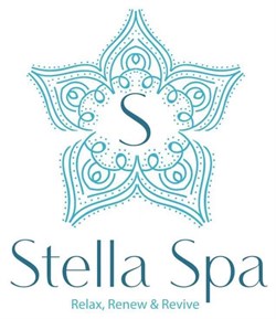 Stella Spa & Massage Center