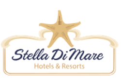 Stella Di Mare Hotel