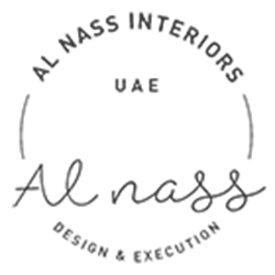 Al Nass Interior Decoration LLC