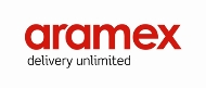 Aramex