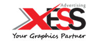 XESS Advertising