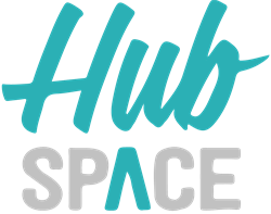 HubSpace Interiors LLC