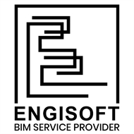 Engisoft Engineering