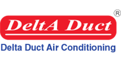 Delta Duct Air Conditioning