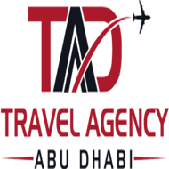 Travel Agency Abu Dhabi