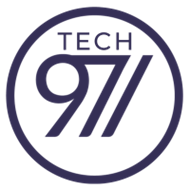 Tech971