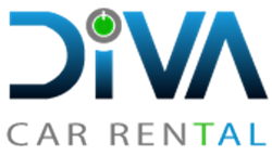 Diva Rent A Car LLC