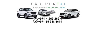 Diva Rent A Car LLC