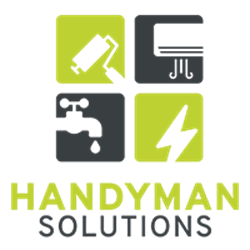 Handyman Solutions