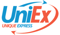 Unique Express