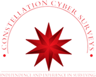 Marine Cyber Vulnerability Solutions