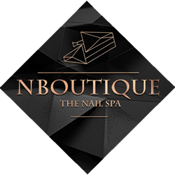 Nboutique Beauty On Demand