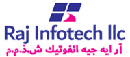 Raj Infotech LLC