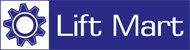 Lift Mart Elevator & Escalator LLC