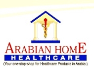 Arabian Home Healthcare