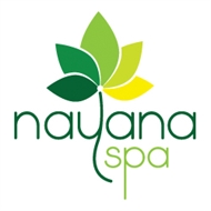 Nayana Spa