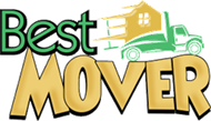 Best Movers