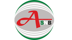 ASNB Real Estate Management L.L.C